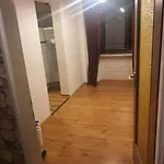 Modern Apartment Central