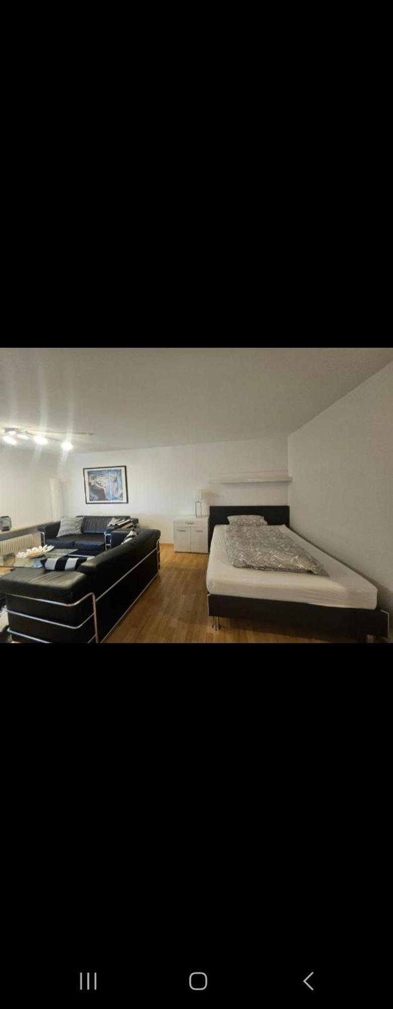 Apartment Modern Central *